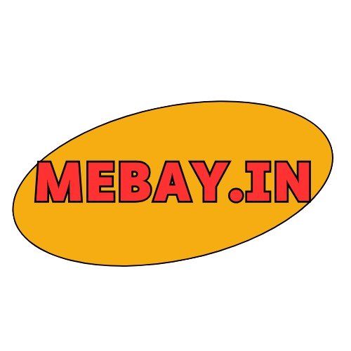 mebay shop